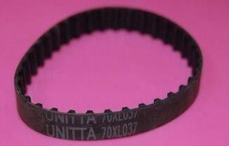 فوجي فيلم حزام 3230938037 3230938037B توقيت للفيلم FP 350370 مينيلاب المزود