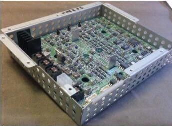 فوجي فرونتير امدادات الطاقة CCD21 ل SP2500 جزء 113C949318 113C949318A 857C949319 857C949319A مينيلاب المزود