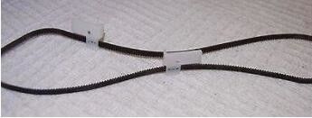 فوجي فرونتييه 350370 قطع غيار مينيلاب حزام 323C889564 323C889564G وحدة 690267 5 مينيلاب المزود