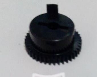 2810 22058b / 281022058/2810 22058 كونيكا R1 جزء مينيلاب مصنوع في الصين المزود