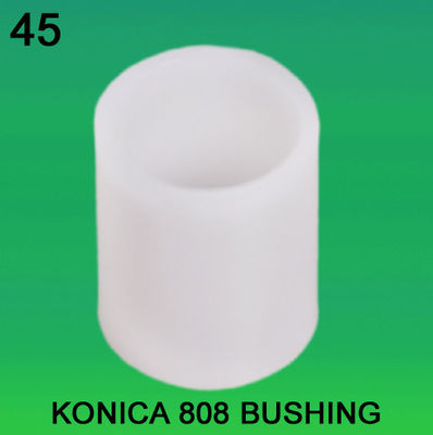 جلبة لـ KONICA 808 MODEL minilab المزود