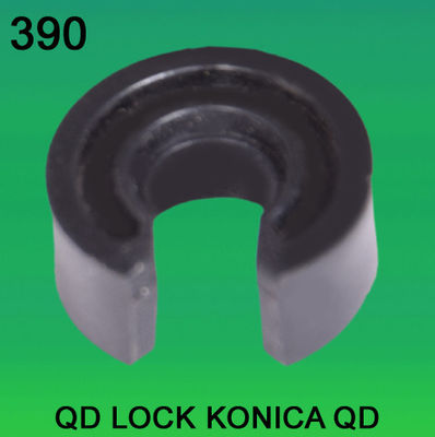 LOCK FOR KONICA QD minilab المزود