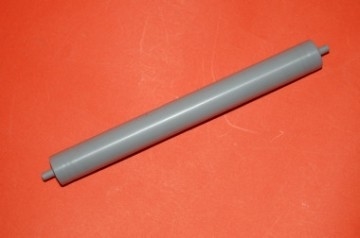 363D967029 / 363D967029A FUJI minilab ROLLER( OLD GUIDE ) المزود
