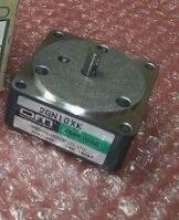 FUJI minilab ORIENTAL MOTOR GEAR 2GN10XK المزود