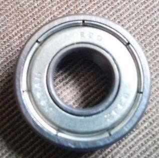 FUJI minilab EZO 698Z BALL BEARING 698 Z المزود