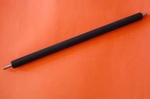 334H207 FUJI Frontier 550570 Minilab قطع غيار أسطوانة مطاطية المزود