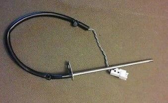 فوجي درجة الحرارة 115G03702 مينيلاب المزود