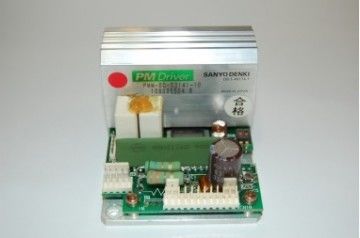 118D889693 فوجي مينيلاب موتور كونترولر المزود