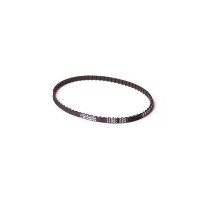 فوجي حزام مينيلاب 56K541680 المزود