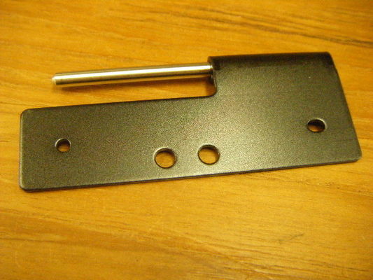 314D966449 / 314D966449E مفصلة لماكينة Fuji SLP800 minilab المزود