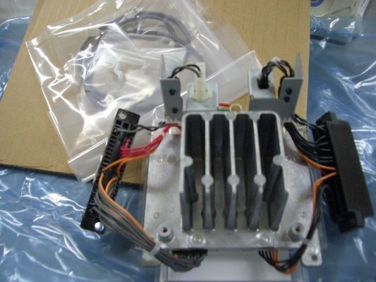 فوجي فرونتير 340 ديجيتال مينيلاب SLP1000 قطع غيار مصباح 898C1025159 المزود