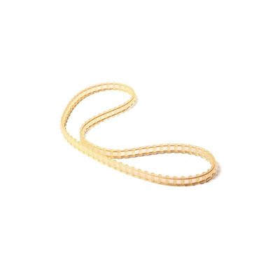 فوجي حزام مينيلاب 323G03117 المزود