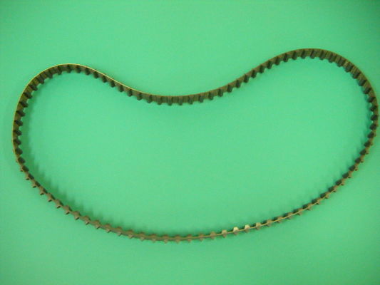 323G03115 حزام لآلة المعامل الصغيرة FP900 FUJI المزود