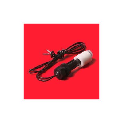 فوجي مينيلاب الجزء 128G03111 المزود