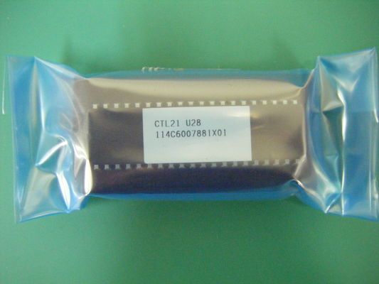 فوجي مينيلاب LP2500 144C6007881X01 PROM VER2.0-0X-000 المزود