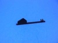 فوجي فرونتير FP363 دليل استبدال قطع غيار مينيلاب 363G03626 المزود