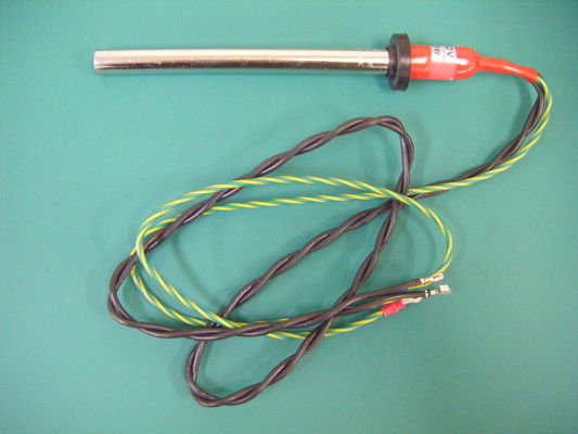 117S0031A 2 FUJI FP230 Minilab قطع غيار سخان 240 فولت 200 واط المزود