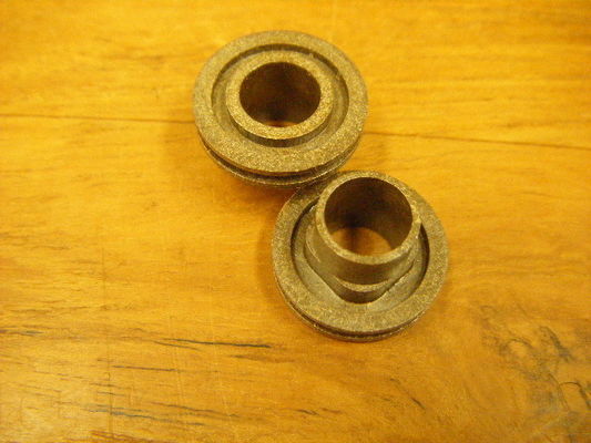 حامل عمود 22D966247B / 22D966247 لـ Fuji minilab المزود