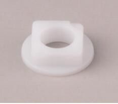 فوجي فرونتير قطع غيار مينيلاب 34B7499922 المزود