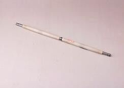 أسطوانة Fuji minilab 363C890075 / 363C890075A المزود