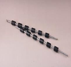 فوجي مينيلاب قطع غيار الرول 334F4406334F4406D المزود