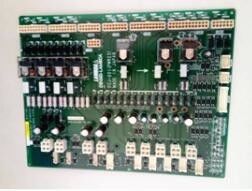 فوجي مينيلاب قطع غيار PCB F113C1059622C 113C1059622 113C1059622C المزود