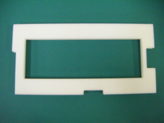 381G03109 تعويم لـ FUJI minilab FP230 المزود