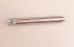 فوجي فرونتير 550570 قطع غيار مينيلاب 319D1060175 F319D1060175 319D1060175C المزود