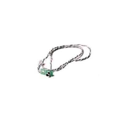 فوجي مينيلاب ديتيكتور 136A7820210 المزود