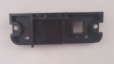 F41B7500033 / 41B7500033 Fuji 330/340 mini lab BRACKET صنع في الصين جديد المزود