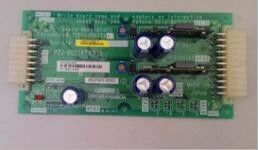 ATX23 لوحة PCB 125C1059629 125C1059629C لوحة الدوائر لشركة فوجي فرونتيير 550 570 LP5500 LP5700 أجزاء احتياطية لطابعة صور مصغرة رقمية المزود