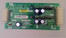 فوجي فرونتير 550570 5500 5700 قطع غيار مينيلاب PCB 125C1059629 F125C1059629C 125C1059629C المزود