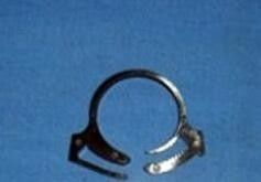 فوجي مينيل الجزء 316S2065 المزود