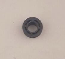 فوجي مينيلاب الجزء 322FY209 المزود