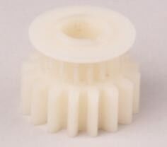 فوجي فرونتير مينيلاب قطع غيار جير 327C1061328 المزود