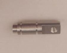 فوجي فرونتير 550570 قطع غيار مينيلاب 319D1060174319D1060174C F319D1060174C المزود