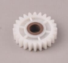 فوجي مينيلاب جير 327D1061577 المزود