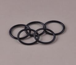 فوجي مينيلاب الجزء 375G03604 / E375G03604 المزود