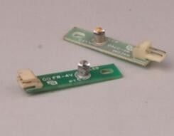 110B6693811 جزء فوجي مينيلاب المزود