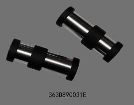 فوجي مينيلاب الجزء 363D890031 / 363D890031E المزود