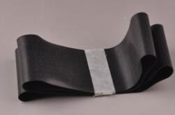 حزام فوجي مينيلاب 323D981421 / 323D981421B المزود