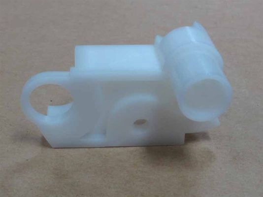 فوجي 330340 مينيلاب الجزء 341D1061748 المزود