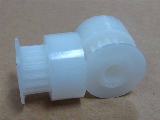 فوجي فرونتير 550570 5500 5700 مينيلاب قطع غيار حزام عجلة 324C1061546 المزود