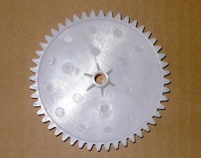 327N1204801A / 327N1204801 فوجي فرونتير مينيلاب جير المزود