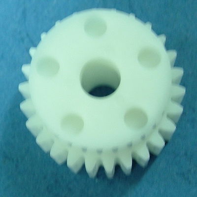 فوجي 350-375 مينيلاب 337F0061 / 337F0061B المزود