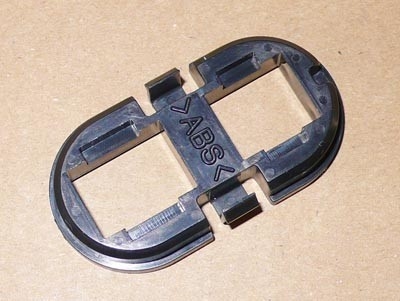 350F5464A 350F5464 Fuji Frontier 330340350370355375 غطاء قطع غيار Minilab المزود