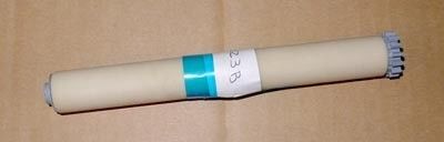 334Y3123B / 334Y3123 فوجي فرونتير مينيلاب جزء المزود