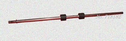 فوجي مينيلاب فرونتير 350/370/355/375/390 مينيلاب حزام 323F3125 المزود