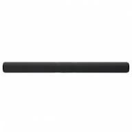 30A7506070 فوجي فرونتير 330 مينيلاب رولر عادي بلاستيك OD 15 مللي متر المزود