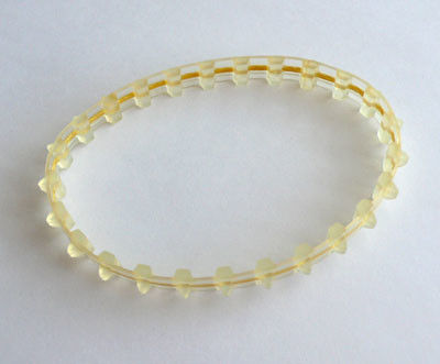 323G03105 / 323G03105A حزام فوجي فرونتير مينيلاب المزود